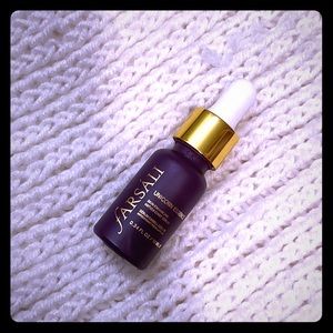 Farsali Unicorn essence🌈